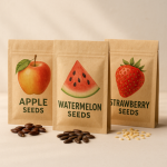FruitSeeds